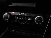 Mazda Axela III Тюмень  - изображение 38