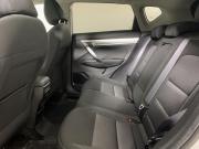 Geely Coolray I Москва  - изображение 35