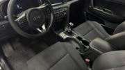 Kia Sportage IV Магнитогорск  - изображение 27