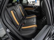 BMW X5 M III (F95) Краснодар  - изображение 51