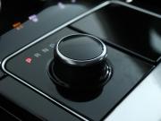 Land Rover Range Rover Velar I Санкт-Петербург  - изображение 42