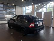 Lada (ВАЗ) Priora I Рестайлинг Чебоксары  - изображение 35