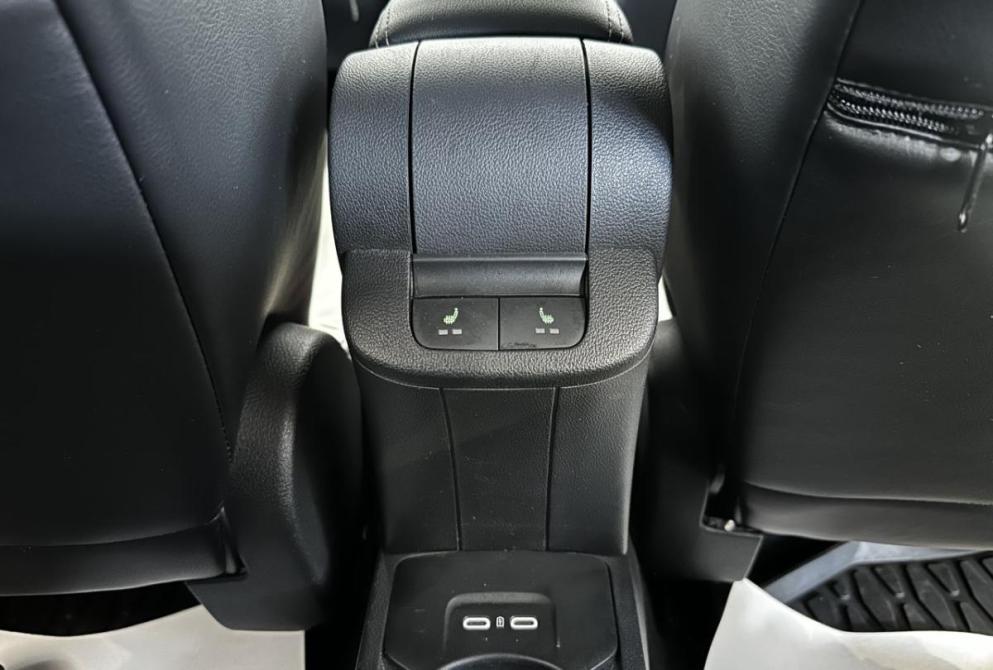 Skoda Rapid II Саранск  - изображение 31