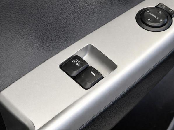 Kia Rio III с пробегом 2013 года, цена 717 000 рублей, 250753 км, хэтчбек, Автокод Объявления