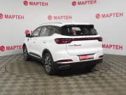 Chery Tiggo 7 Pro Max I Вологда  - изображение 26