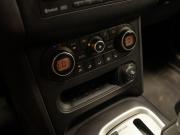 Nissan Qashqai I Рестайлинг Иваново  - изображение 60