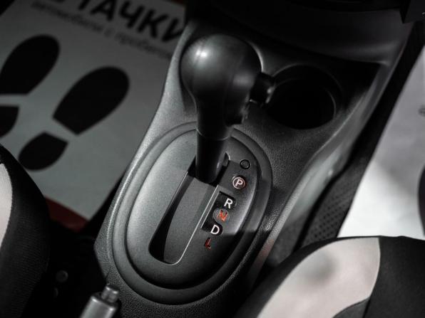 Nissan Note II Рестайлинг с пробегом 2020 года, цена 975 000 рублей, 81656 км, хэтчбек, Автокод Объявления