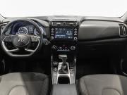 Hyundai Creta II Казань  - изображение 14