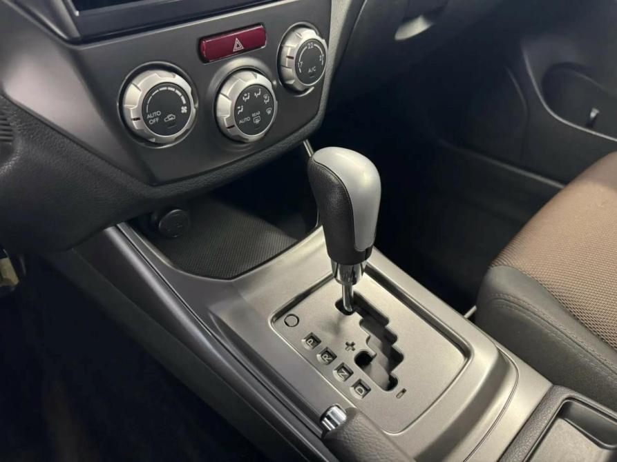 Subaru Impreza III Химки  - изображение 15