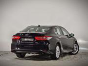 Toyota Camry VIII (XV70) Санкт-Петербург  - изображение 26