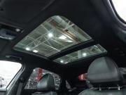 Kia K5 III Санкт-Петербург  - изображение 71