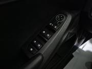 Kia Seltos I Альметьевск  - изображение 35