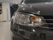 Volkswagen Polo V Рестайлинг Казань  - изображение 43