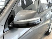 Lifan X60 I Рестайлинг 2 Волжский  - изображение 21