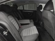 Volkswagen Passat CC I Красноярск  - изображение 30