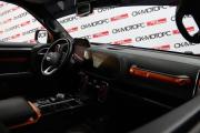 Haval Dargo Сургут  - изображение 44