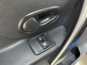 Renault Sandero II Курск  - изображение 32