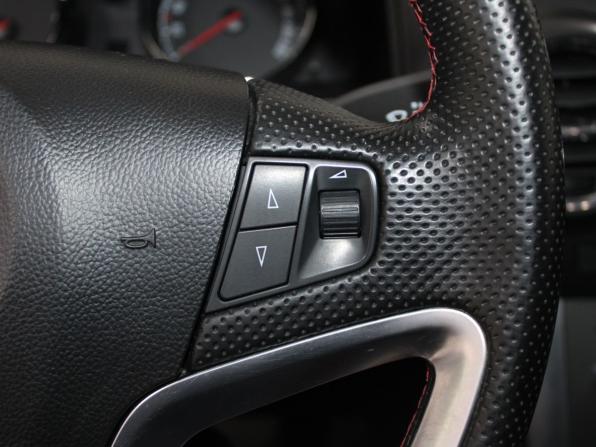 Opel Antara I Рестайлинг с пробегом 2014 года, цена 1 049 900 рублей, 291483 км, внедорожник, Автокод Объявления