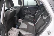 Ford Focus III Красноярск  - изображение 40