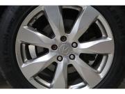 Acura MDX III Коломна  - изображение 42