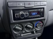 Hyundai Accent II Ростов-на-Дону  - изображение 29