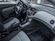Chevrolet Cruze I Казань  - изображение 15