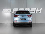 Chery Tiggo 4 Pro I Минеральные Воды  - изображение 24