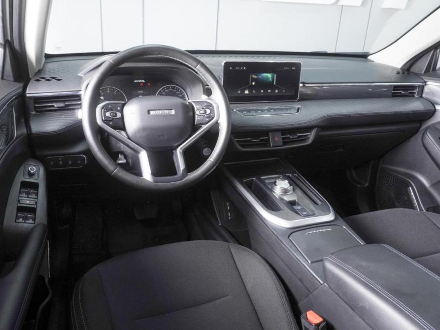 Haval Jolion I Ростов-на-Дону  - изображение 6