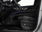 Chery Tiggo 7L I Санкт-Петербург  - изображение 55