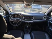 Lada (ВАЗ) Vesta I Рестайлинг (NG) Казань  - изображение 22
