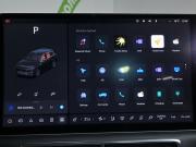 Li Auto (Lixiang) L7 I Москва  - изображение 48