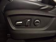 Chery Tiggo 4 Pro I Кемерово  - изображение 51