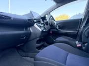 Toyota Wish II Рестайлинг Волгоград  - изображение 36