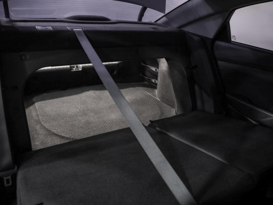 Hyundai Solaris II Санкт-Петербург  - изображение 23
