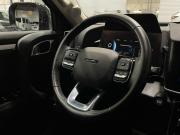 Haval Dargo I Пермь  - изображение 37