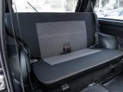 Lada (ВАЗ) 2121 (4x4) I Рестайлинг Ставрополь  - изображение 22