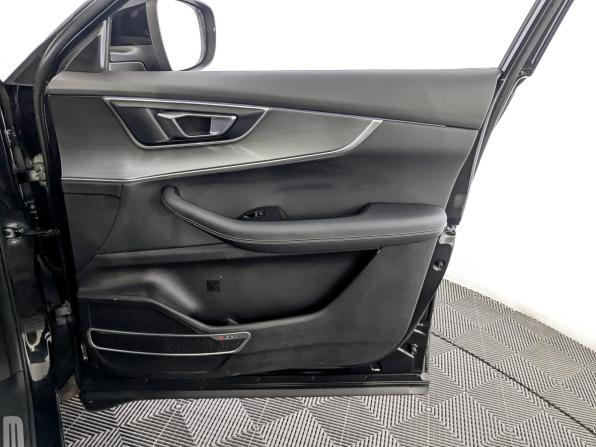 Chery Tiggo 7 Pro I с пробегом 2022 года, цена 1 770 000 рублей, 34600 км, внедорожник, Автокод Объявления