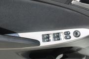 Hyundai Solaris I Березники  - изображение 29