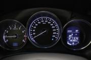 Mazda CX-5 I Ульяновск  - изображение 27