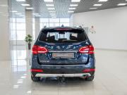 Haval H6 I Самара  - изображение 24