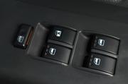 Toyota bB II Рестайлинг Тюмень  - изображение 36