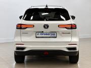 Changan CS55 Plus II Балашиха  - изображение 24