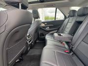 Mercedes-Benz GLE II (V167) Рестайлинг Москва  - изображение 18