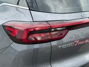 Chery Tiggo 7 Pro Max I Курган  - изображение 32