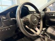 Kia Rio IV Москва  - изображение 32