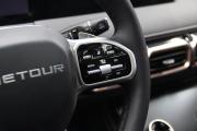 JETOUR X70+ I Сургут  - изображение 57