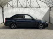 Hyundai Accent II Тамбов  - изображение 28