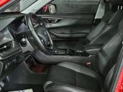 Chery Tiggo 7 Pro I Краснодар  - изображение 57