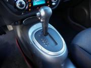 Nissan Juke I Новосибирск  - изображение 38