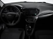 Lada (ВАЗ) Vesta I Санкт-Петербург  - изображение 39